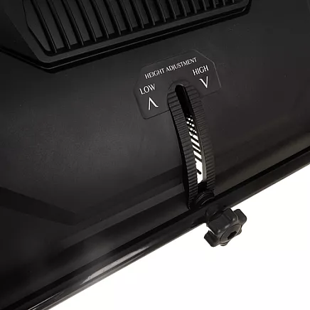 Gardlov 26309 Leaf Collector