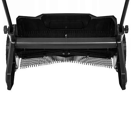 Gardlov 26309 Leaf Collector