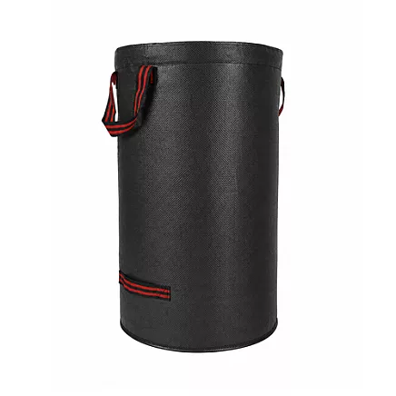 Zortiva 120L Bottle Bag