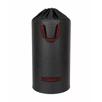 Zortiva 120L Bottle Bag