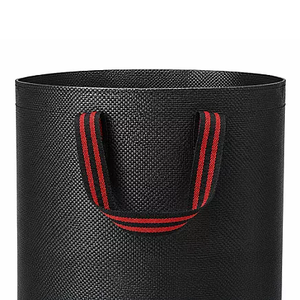 Zortiva 120L Bottle Bag