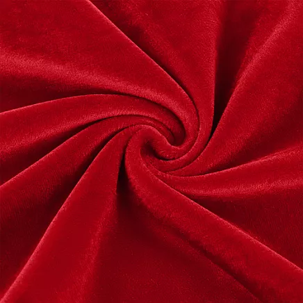 Decorative Christmas bow 50x90cm Glimz