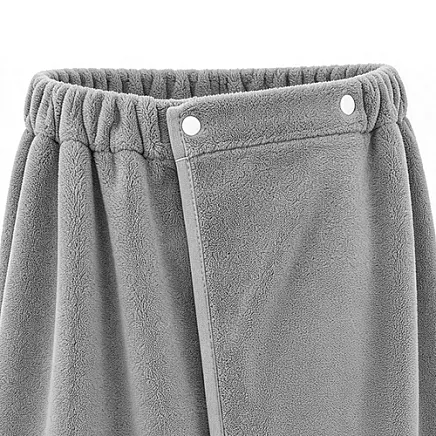 Ręcznik/kilt do sauny Trizand