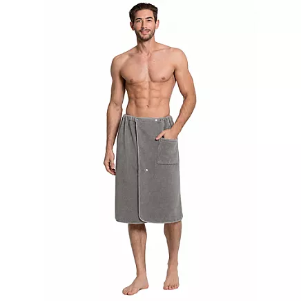 Ręcznik/kilt do sauny Trizand
