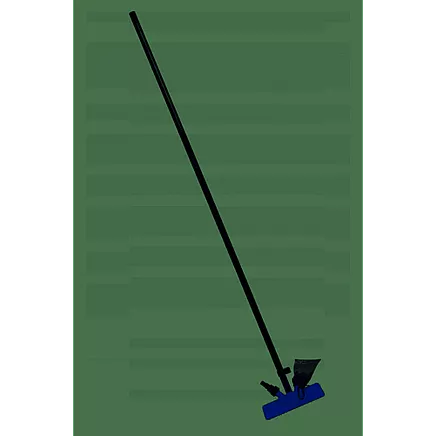 BESTWAY 58013 baseina tīrīšanas komplekts + tīrīšanas tīkls (174 cm) l Pool cleaning kit