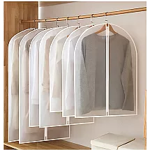 Cloak and gown coverall large 60x137cm woven woven wrap