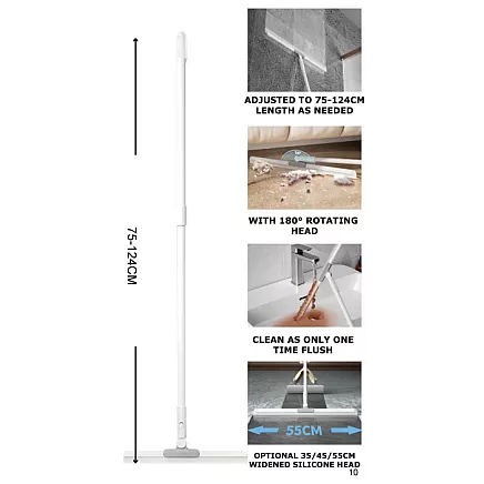 SQUEEGEE YY-C013 (30)