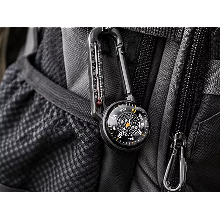 МАГНИТНЫЙ КОМПАС, КАРБИН, ТЕРМОМЕТР, КОМПАС ДЛЯ ВЫЖИВАНИЯ, ТУРИСТИЧЕСКИЙ КОМПАС