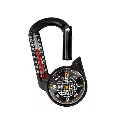 МАГНИТНЫЙ КОМПАС, КАРБИН, ТЕРМОМЕТР, КОМПАС ДЛЯ ВЫЖИВАНИЯ, ТУРИСТИЧЕСКИЙ КОМПАС