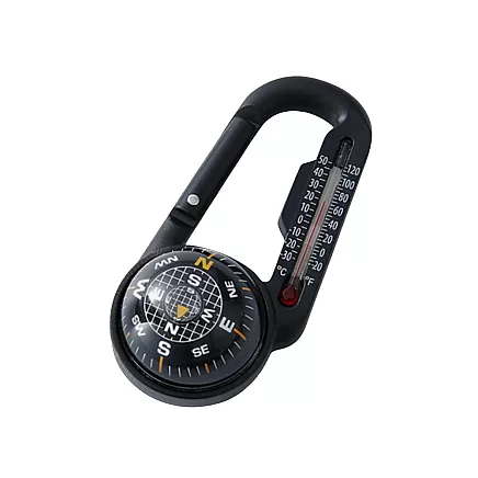 МАГНИТНЫЙ КОМПАС, КАРБИН, ТЕРМОМЕТР, КОМПАС ДЛЯ ВЫЖИВАНИЯ, ТУРИСТИЧЕСКИЙ КОМПАС