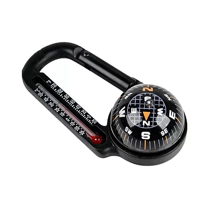 МАГНИТНЫЙ КОМПАС, КАРБИН, ТЕРМОМЕТР, КОМПАС ДЛЯ ВЫЖИВАНИЯ, ТУРИСТИЧЕСКИЙ КОМПАС