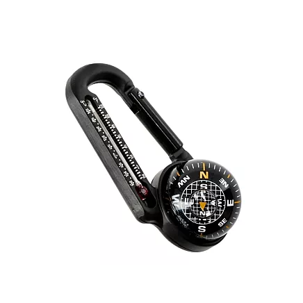 МАГНИТНЫЙ КОМПАС, КАРБИН, ТЕРМОМЕТР, КОМПАС ДЛЯ ВЫЖИВАНИЯ, ТУРИСТИЧЕСКИЙ КОМПАС