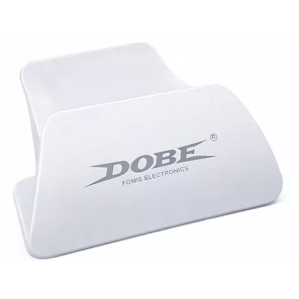 Подставка-держатель для контроллера ps5 dual sense, витрина