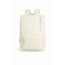 BALTA MUGURSOMA 5002 (100)