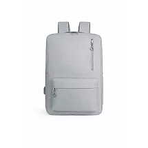 BACKPACK 5002 GREY (100)