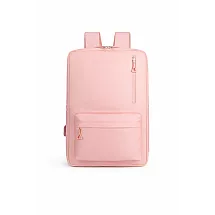 BACKPACK 5002 PINK (100)