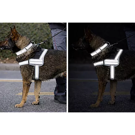 Reflective tape reflector for bicycle motorcycle car self-adhesive sticker 8m