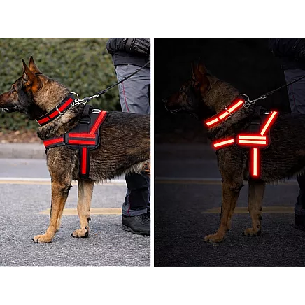 Atstarojoša lente atstarojoša lente velosipēdam motorpārībai automašīnai līmējama uzlīme 8 m