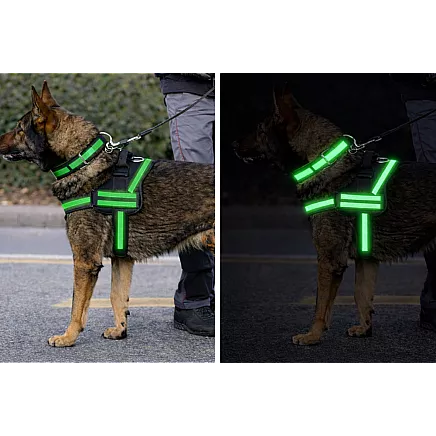 Atstarojoša lenta atstarojoša lenta velosipēdam motorpārībai automašīnai līmējama uzlīme 8 m