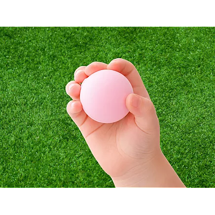 Цветные мячи для настольного тенниса, большой набор из 150 штук