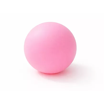 Цветные мячи для настольного тенниса, большой набор из 150 штук