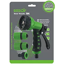 САДОВЫЙ ПИСТОЛЕТ (48)