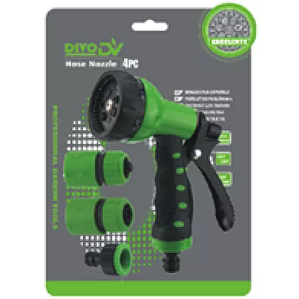 САДОВЫЙ ПИСТОЛЕТ (48)