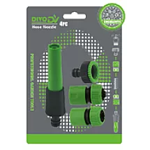 САДОВЫЙ ПИСТОЛЕТ (88)