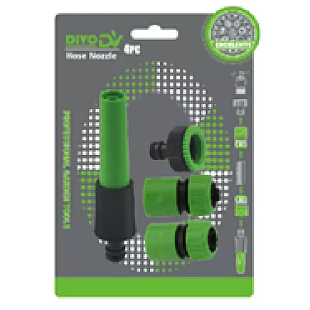 САДОВЫЙ ПИСТОЛЕТ (88)