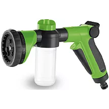 САДОВЫЙ ПИСТОЛЕТ (32)