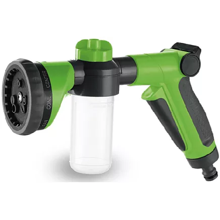 САДОВЫЙ ПИСТОЛЕТ (32)