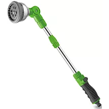 САДОВЫЙ ПИСТОЛЕТ (24)