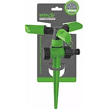 САДОВЫЙ РАСПЫЛИТЕЛЬ (100)