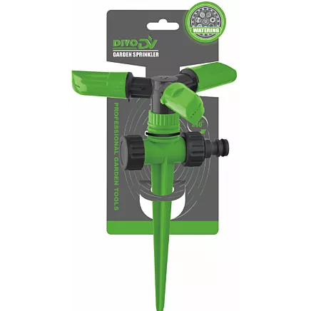 САДОВЫЙ РАСПЫЛИТЕЛЬ (100)