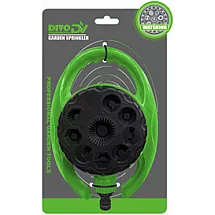 САДОВЫЙ РАСПЫЛИТЕЛЬ (60)