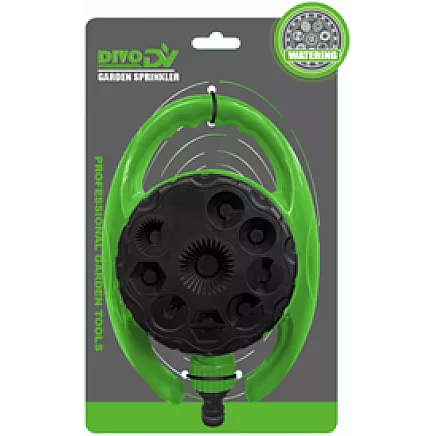 САДОВЫЙ РАСПЫЛИТЕЛЬ (60)