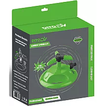 САДОВЫЙ РАСПЫЛИТЕЛЬ (40)