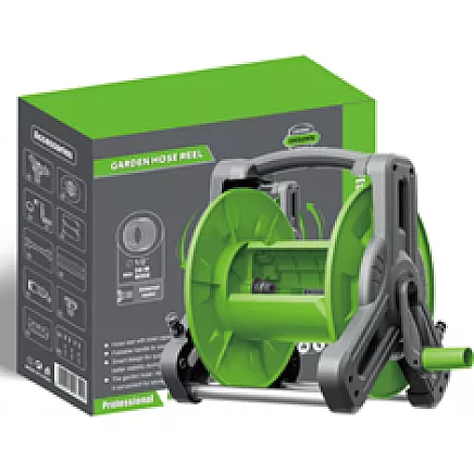 HOSE TROLLEY (5)