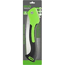 PRUNING SHEARS (72)