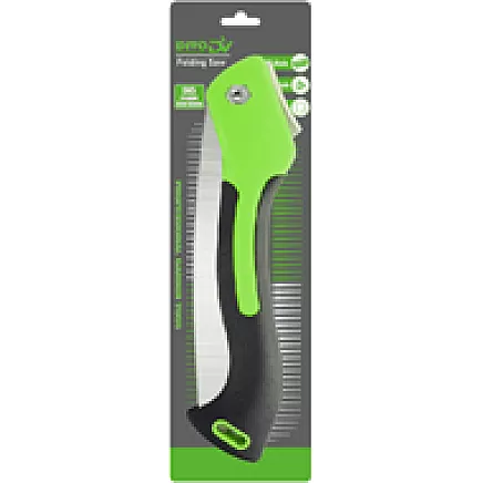 PRUNING SHEARS (72)