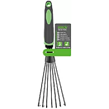 МАЛЫЕ ГРАБЛИ (120)