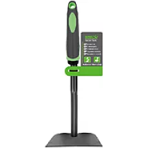 МАЛАЯ МОТЫГА (120)