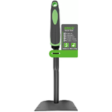 МАЛАЯ МОТЫГА (120)