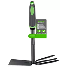 ДВУХФУНКЦИОНАЛЬНАЯ МОТЫГА (120)