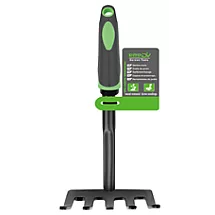 МАЛЫЕ ГРАБЛИ (120)