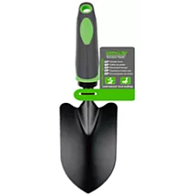 МАЛАЯ ЛОПАТА (120)