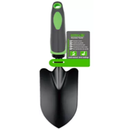 МАЛАЯ ЛОПАТА (120)