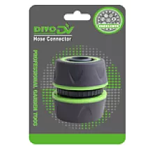 БЫСТРОСЪЁМНЫЙ СОЕДИНИТЕЛЬ (400)