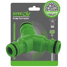 ТРОЙНИК (320)