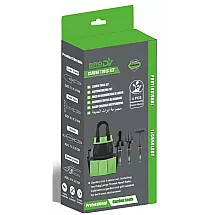 СУМКА ДЛЯ ИНСТРУМЕНТОВ (30)